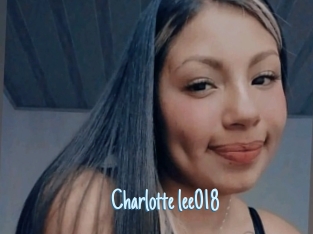 Charlotte_lee018