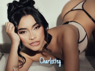 Charlotteg