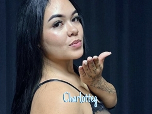 Charlotteg