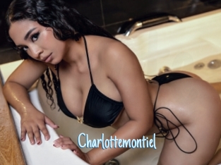 Charlottemontiel