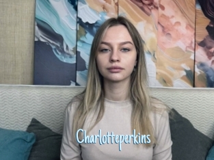 Charlotteperkins