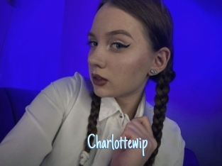 Charlottewip