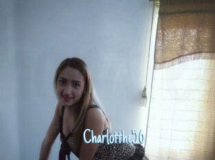 charlotthe56 Hot Naked Teens