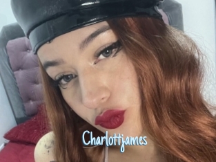 Charlottjames