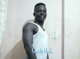 Charly_black