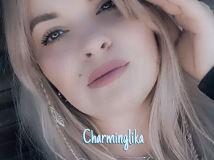 Charminglika