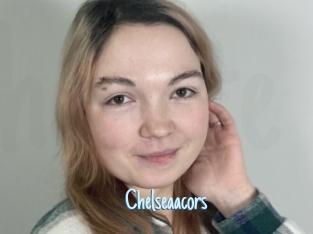 Chelseaacors