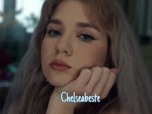 Chelseabeste