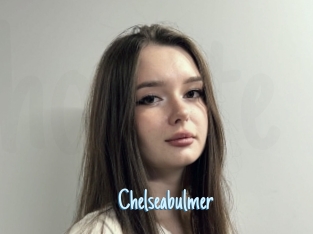 Chelseabulmer