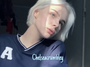 Chelseacrumbley