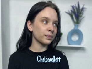 Chelseaellett