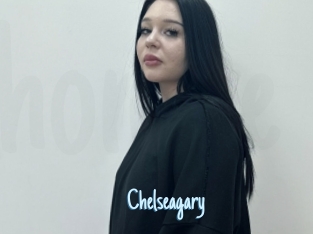 Chelseagary