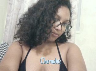 Chernubiz