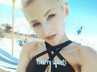 Cherry_squirts