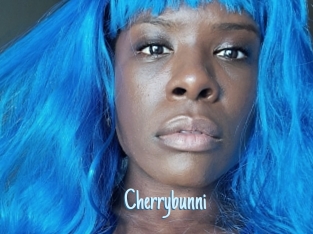 Cherrybunni