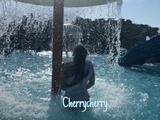 Cherrycherry