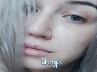 Cherrypie