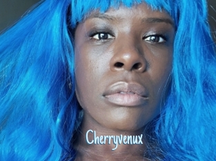 Cherryvenux