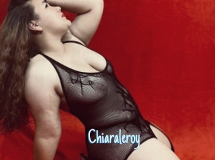 Chiaraleroy