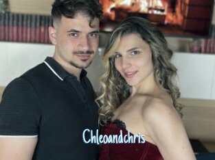 Chleoandchris