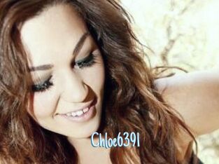 Chloe6391