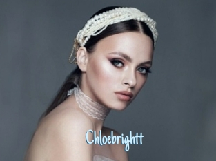 Chloebrightt