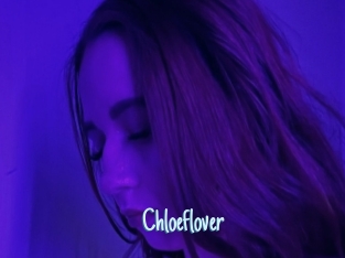 Chloeflover