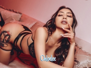 Chloelee