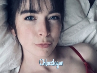 Chloexlogan