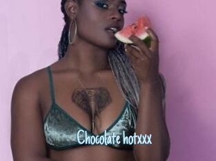 Chocolate_hotxxx