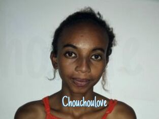 chouchoulove Hot Naked Teens
