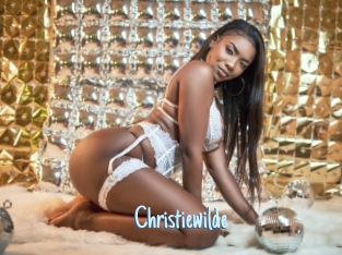 Christiewilde