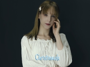 Christinacole