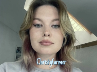 Christyfarmer