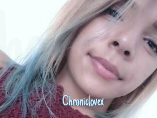 Chroniclovex