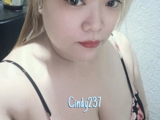 Cindy237