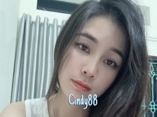 Cindy88