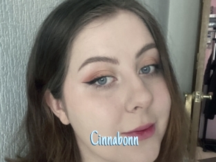 Cinnabonn