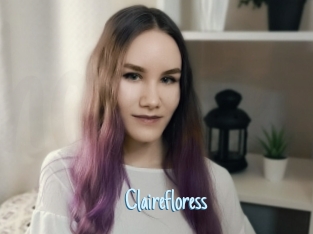 Clairefloress