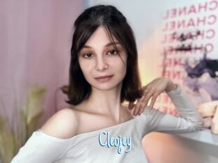 Cleojey