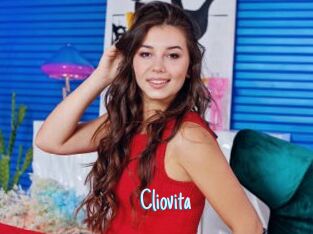 Cliovita