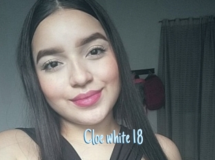 Cloe_white_18