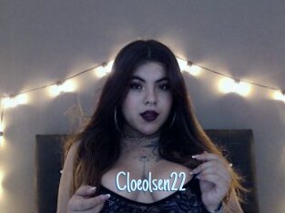 Cloeolsen22
