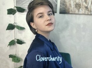 Clovercharity