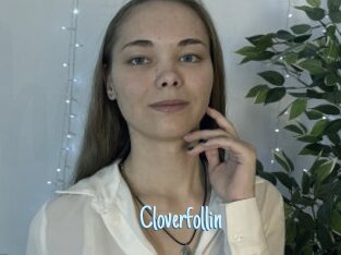 Cloverfollin