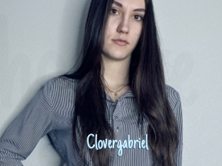 Clovergabriel