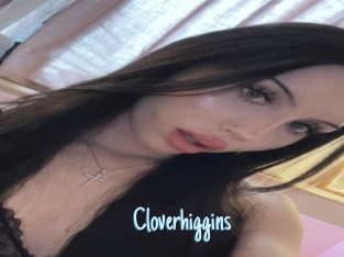 Cloverhiggins