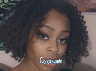 Cocoasuave