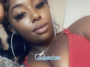 Cocolovestone