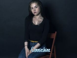 Connieshine